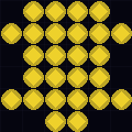 103.76.141.32