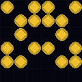 103.76.141.34