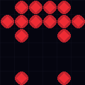 103.76.141.40