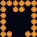 103.76.141.42