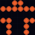 103.76.141.45