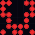 103.76.141.48