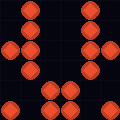 103.76.141.49