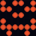 103.76.141.50
