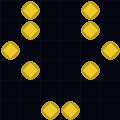 103.76.141.51