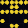 103.76.141.54