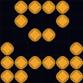 103.76.141.55