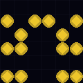 103.76.141.60
