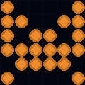 103.76.141.62