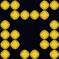 103.76.141.7