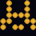 103.76.141.71