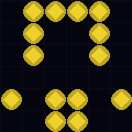 103.76.141.79