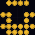 103.76.141.8