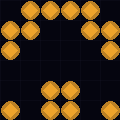 103.76.141.80