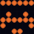103.76.141.83
