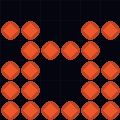 103.76.141.85