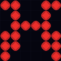 103.76.141.89