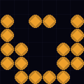103.76.141.90