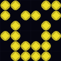 103.76.141.91