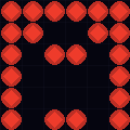 103.76.141.92