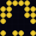 103.76.141.93