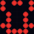 103.76.141.96