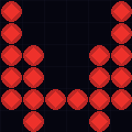 103.76.141.98