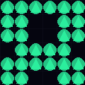 103.76.142.160