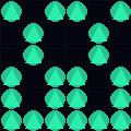 103.76.142.40