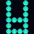 103.76.142.42
