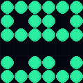 103.76.145.103