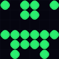 103.76.145.106