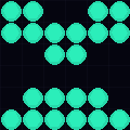 103.76.145.110