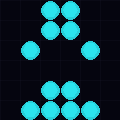 103.76.145.123