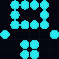 103.76.145.13