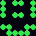 103.76.145.130