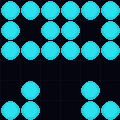 103.76.145.135