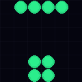 103.76.145.139