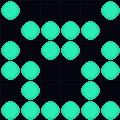 103.76.145.140