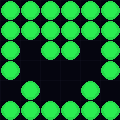 103.76.145.155