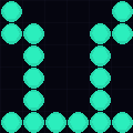 103.76.145.177
