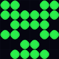 103.76.145.20