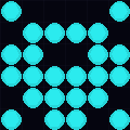 103.76.145.202