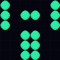 103.76.145.220