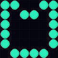 103.76.145.238