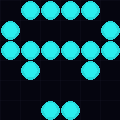 103.76.145.25