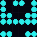 103.76.145.251