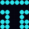 103.76.145.254