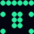 103.76.145.30