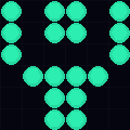 103.76.145.34